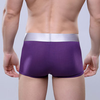 uploads/erp/collection/images/Underwear men/lqlxzd/XU0103576/img_b/img_b_XU0103576_5_yTwJGM1lp6_3j1L58AuEFDw3XDrBW-Hv